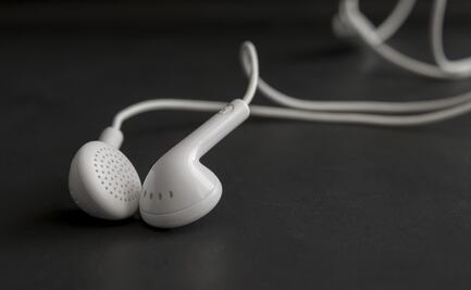 Escoge los audífonos que más vayan con tu personalidad