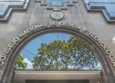 Consejo Técnico de la UNAM rechaza acusaciones de la FGR contra científicos