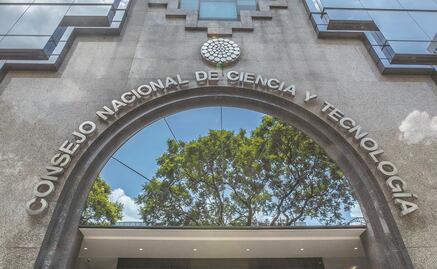 Consejo Técnico de la UNAM rechaza acusaciones de la FGR contra científicos