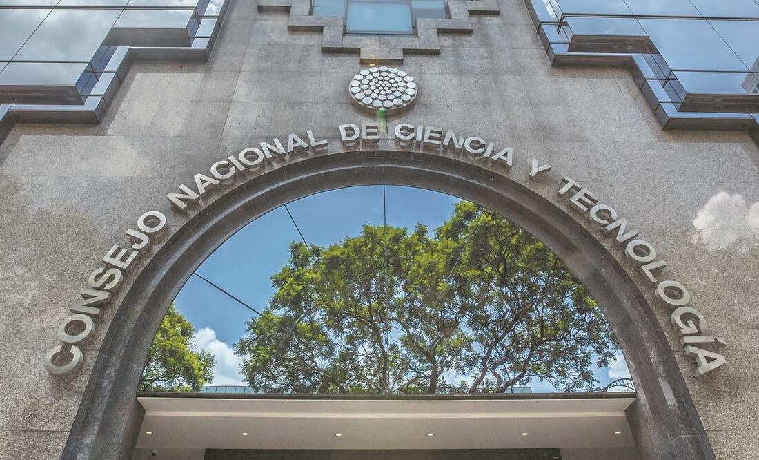 Foto: Archivo. EL UNIVERSAL