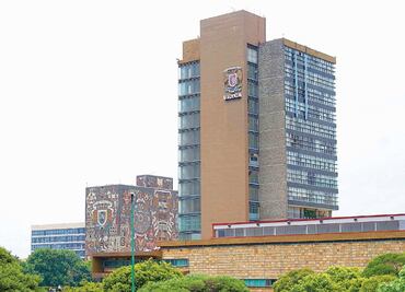 Actualización, propuesta en común de aspirantes