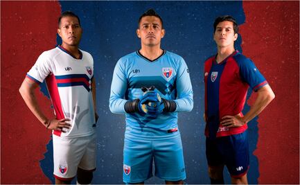 El Covid golea al Atlante: hay 15 contagiados