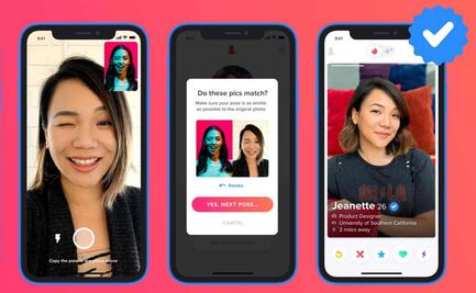 Tinder incluirá pago con su propia moneda dentro de su app