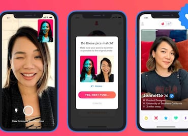 Tinder incluirá pago con su propia moneda dentro de su app