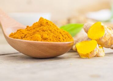 ¿Cuál es el mejor suplemento para fortalecer la memoria, según Harvard?