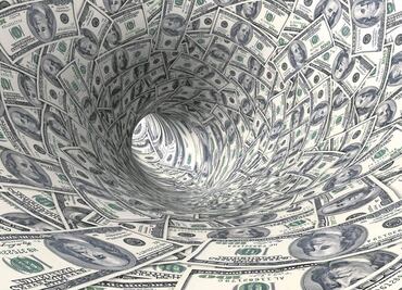 ¿Vivimos el fin del neoliberalismo?