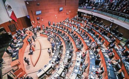 Preocupan designaciones: oposición 