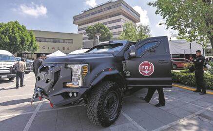Hallan con vida a joven de 16 años en Quintana Roo