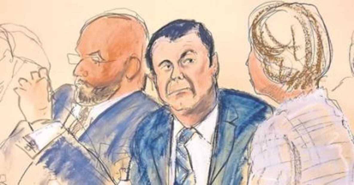 El Foco. Convocamos a una marcha de unidad... la marcha fifíchaira