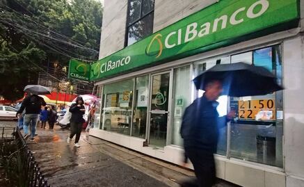 Marco legal en fideicomisos mitiga impacto por exposición a CIBanco: Fitch; no prevé efectos sobre sus activos bursátiles