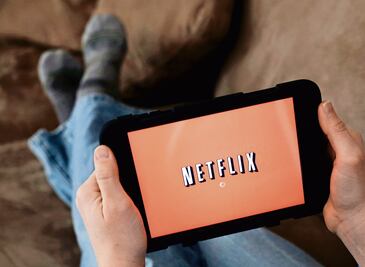 Entérate: Las cláusulas abusivas de la TV por internet