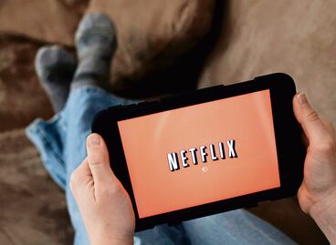 Entérate: Las cláusulas abusivas de la TV por internet