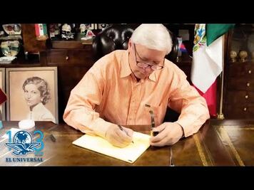 Amplían de 2 a 5 años periodo de gobernador en Baja California