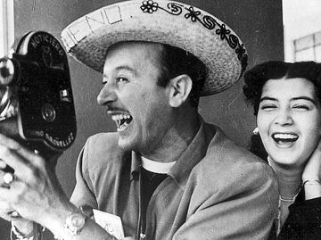 National theaters to rescreen 25 Mexican films in 2019