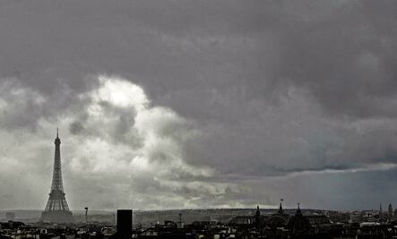 Embajada de México en Francia brinda protección consular a víctima de violación en París