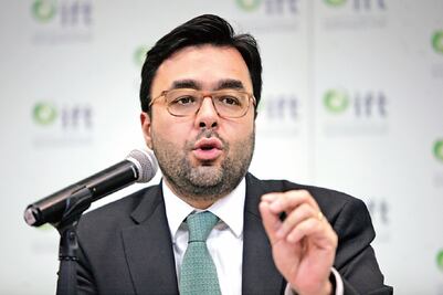 IFT: Telmex no viola concesión con Uno TV