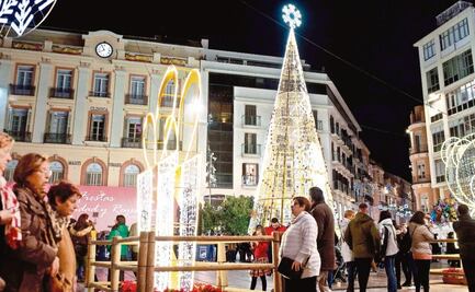 España analiza limitar a seis personas las reuniones familiares de Navidad