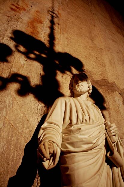 Foto: Rec Recorridos Culturales