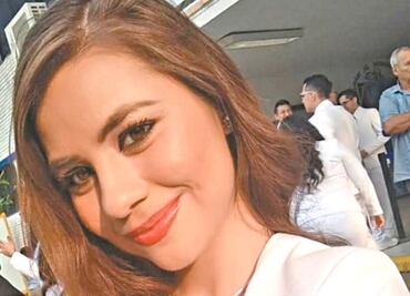 Gobierno envía comisión para apoyar a familia de Mariana, muerta en Chiapas