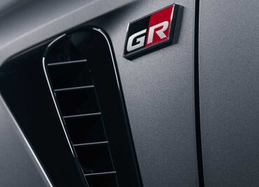 Toyota GR Corolla debutará en un par de días