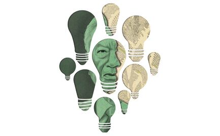 Opacidad de CFE se escuda en “seguridad nacional”