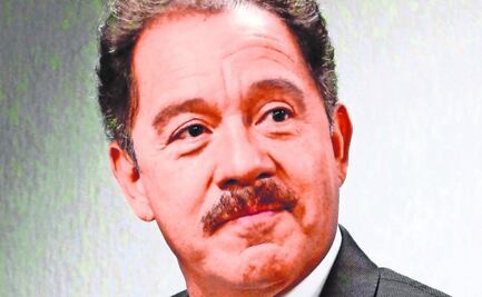 Mier, tras los pasos de Salgado Macedonio