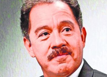 Mier, tras los pasos de Salgado Macedonio