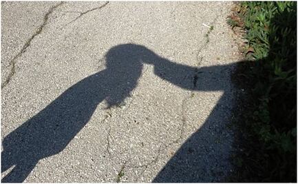 Dan seis años de prisión a trabajador de primaria de la CDMX por agresión sexual; es acusado de pederastia agravada