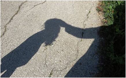 Caso Kim: Sociedad se une a exigencia de justicia tras presunto abuso sexual en kínder de Mexicali; FGE realiza peritajes 