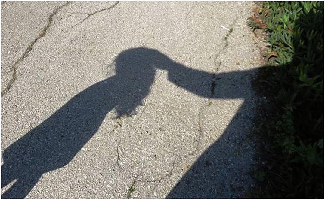 Dan seis año de prisión a trabajador de primaria de la CDMX por agresión sexual; es acusado de pederastia agravada. Foto: Pixabay