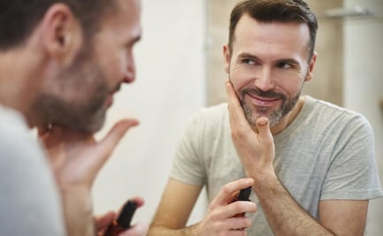 Recomendaciones para el afeitado perfecto