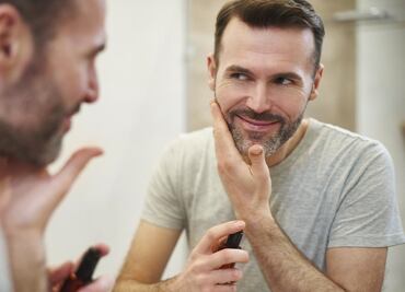 Recomendaciones para el afeitado perfecto