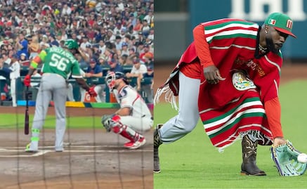 Randy Arozarena explota contra Cal Raleigh luego de que le negara el saludo: Que se vaya a la ve...