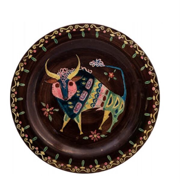 Felix Tissot, entre la modernidad y la tradición, en un libro