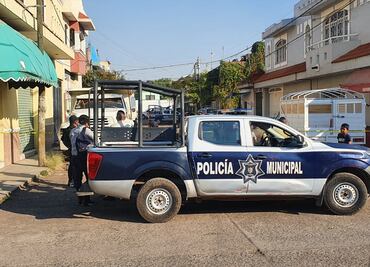 Atacan a balazos un centro de rehabilitación en Zamora, Michoacán; hay 2 muertos y un lesionado