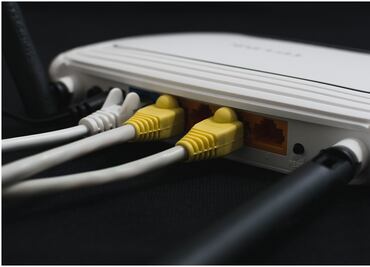 AT&T y Pymes de internet pudieran ir por licitación del IFT