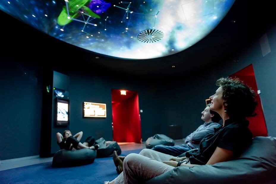 Foto: Hanna Pribitzer