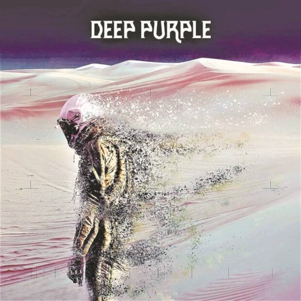 Revoluciones por segundo