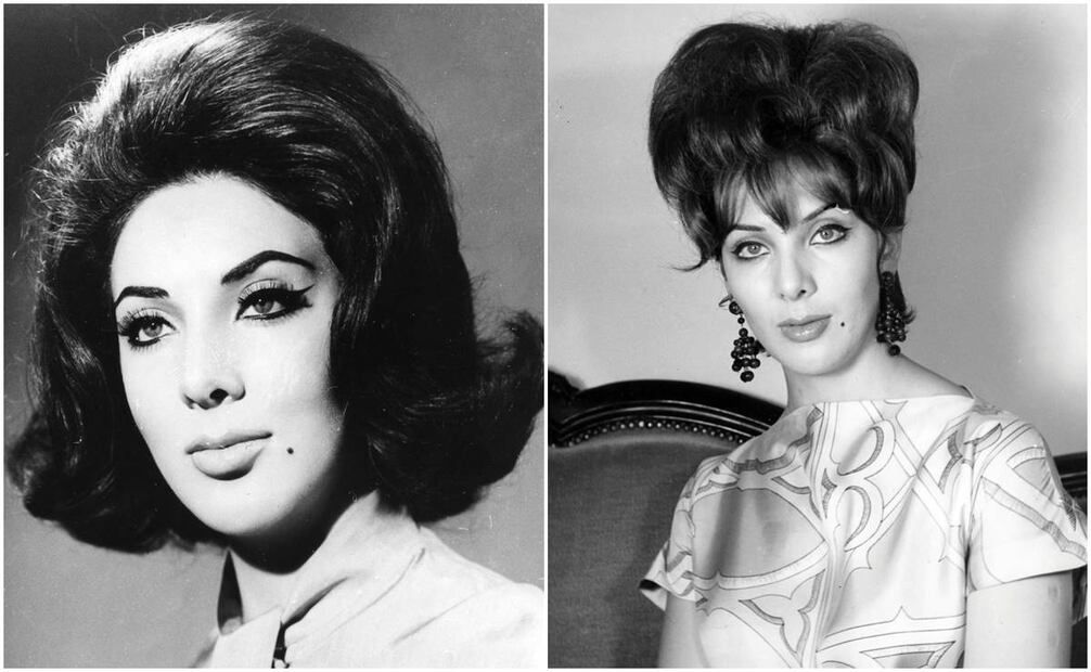 Foto: Jesús Magaña/ESPECIAL.