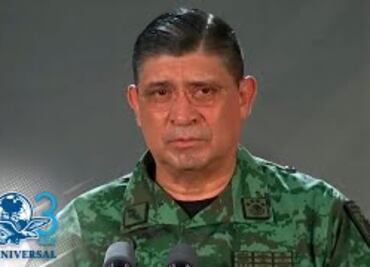 Tabasco, primer lugar en combate al huachicol