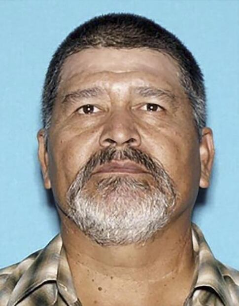 Sujeto mata a su esposa, a 4 personas más y se suicida en California