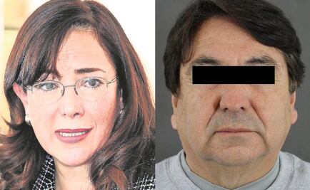 ¿Preso político o político preso?