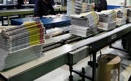 NYT pide a México respaldar a periodistas ante demandas