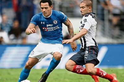 Máquina sin potencia 