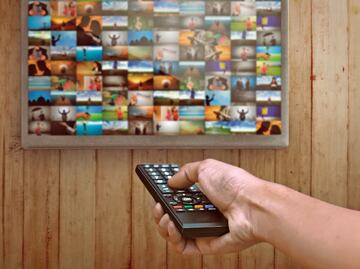 Sistema de TV de paga saca del aire canales de TelevisaUnivision; la decisión está ligada con los derechos de transmisión