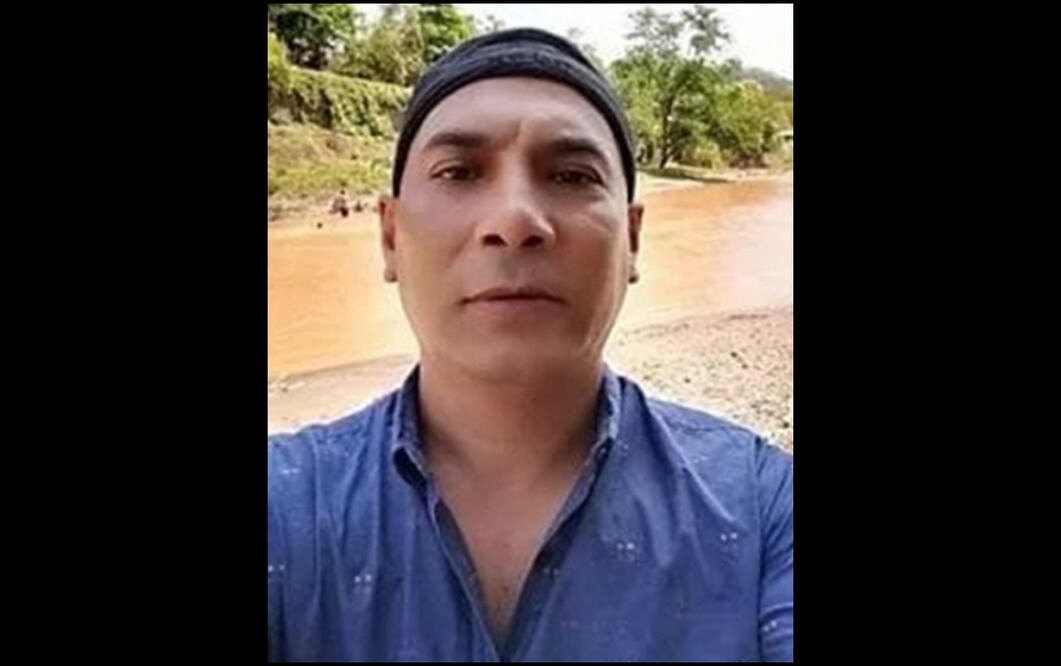 Foto: Archivo/EL UNIVERSAL