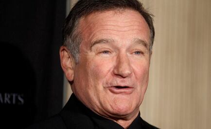 No hay acuerdo sobre herencia de Robin Williams
