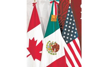 Ven riesgos para acceso a internet