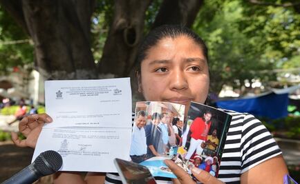 Denuncian bullying de maestra a niña en kínder