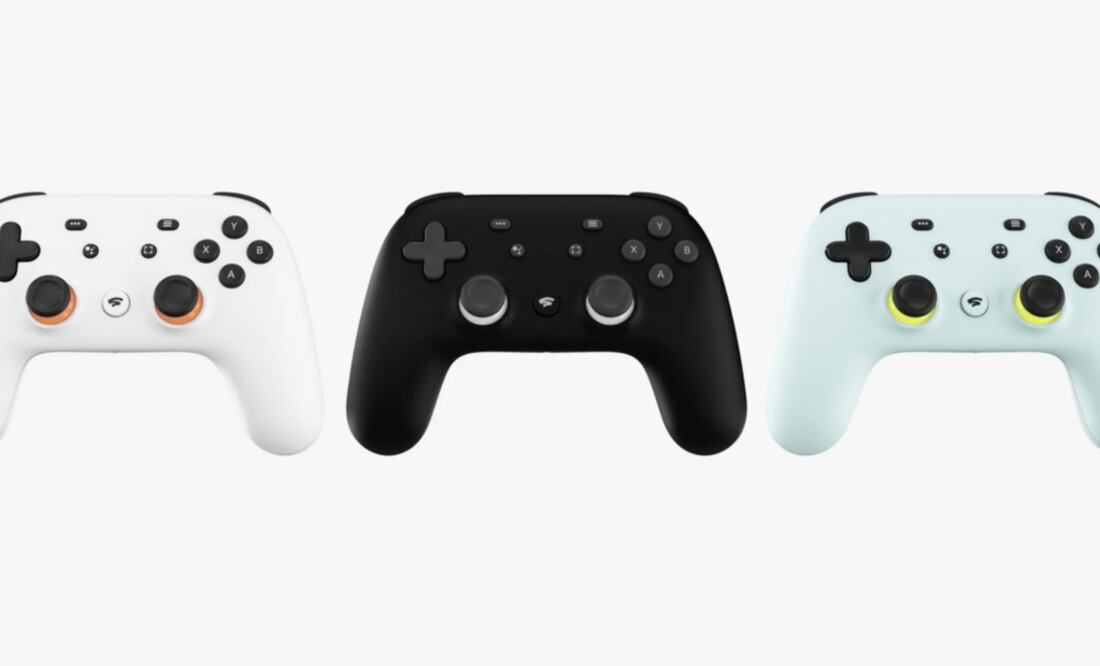 El nuevo servicio, bautizado como Stadia, está basado en un modelo de suscripción al que se accede a través del ordenador, el teléfono o el dispositivo de reproducción multimedia Chromecast